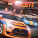 Illustration for article titled The Ultimate Mobile Drift Racing Experience Skids Into the Sequel Lane